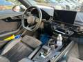 Audi A4 30 TDI S tronic S line edition Blanco - thumbnail 13