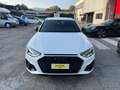 Audi A4 30 TDI S tronic S line edition Blanco - thumbnail 5