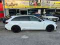 Audi A4 30 TDI S tronic S line edition Blanco - thumbnail 7