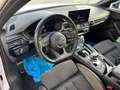Audi A4 30 TDI S tronic S line edition Blanco - thumbnail 12
