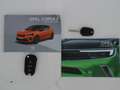 Opel Corsa 1.2 Edition | 100pk | Camera | Parkeersensoren | N Negro - thumbnail 10