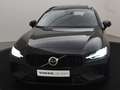 Volvo V60 T6 PLUG-IN HYBRID ULTRA DARK MASSAGE STOELEN BOWER Gris - thumbnail 6
