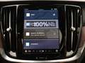 Volvo V60 T6 PLUG-IN HYBRID ULTRA DARK MASSAGE STOELEN BOWER Gris - thumbnail 22