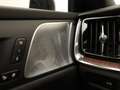 Volvo V60 T6 PLUG-IN HYBRID ULTRA DARK MASSAGE STOELEN BOWER Gris - thumbnail 20