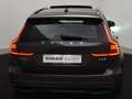 Volvo V60 T6 PLUG-IN HYBRID ULTRA DARK MASSAGE STOELEN BOWER Gris - thumbnail 5