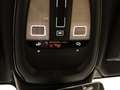Volvo V60 T6 PLUG-IN HYBRID ULTRA DARK MASSAGE STOELEN BOWER Gris - thumbnail 21