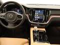 Volvo V60 T6 PLUG-IN HYBRID ULTRA DARK MASSAGE STOELEN BOWER Gris - thumbnail 29