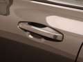 Volvo V60 T6 PLUG-IN HYBRID ULTRA DARK MASSAGE STOELEN BOWER Gris - thumbnail 10