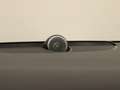 Volvo V60 T6 PLUG-IN HYBRID ULTRA DARK MASSAGE STOELEN BOWER Gris - thumbnail 19