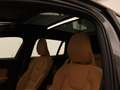 Volvo V60 T6 PLUG-IN HYBRID ULTRA DARK MASSAGE STOELEN BOWER Gris - thumbnail 15