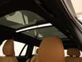 Volvo V60 T6 PLUG-IN HYBRID ULTRA DARK MASSAGE STOELEN BOWER Gris - thumbnail 16