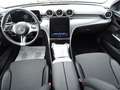 Mercedes-Benz C 200 C 200 d Mild hybrid S.W. Sport Plus Nero - thumbnail 11