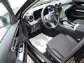 Mercedes-Benz C 200 C 200 d Mild hybrid S.W. Sport Plus Zwart - thumbnail 12