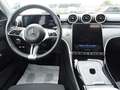 Mercedes-Benz C 200 C 200 d Mild hybrid S.W. Sport Plus Nero - thumbnail 10