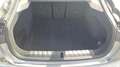 BMW 430 430dA xDrive 286ch - thumbnail 14