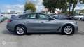 BMW 430 430dA xDrive 286ch - thumbnail 4
