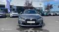 BMW 430 430dA xDrive 286ch - thumbnail 2