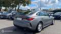 BMW 430 430dA xDrive 286ch - thumbnail 5