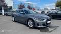 BMW 430 430dA xDrive 286ch - thumbnail 3