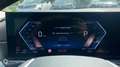 BMW 430 430dA xDrive 286ch - thumbnail 10