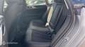 BMW 430 430dA xDrive 286ch - thumbnail 13