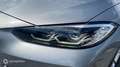 BMW 430 430dA xDrive 286ch - thumbnail 17