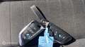 BMW 430 430dA xDrive 286ch - thumbnail 16