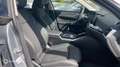 BMW 430 430dA xDrive 286ch - thumbnail 15
