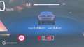 BMW 430 430dA xDrive 286ch - thumbnail 9