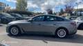 BMW 430 430dA xDrive 286ch - thumbnail 8