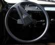 Citroen Dyane 6 *Original Fahrzeug nicht Restauri Beige - thumbnail 11