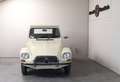 Citroen Dyane 6 *Original Fahrzeug nicht Restauri Beige - thumbnail 3