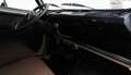 Citroen Dyane 6 *Original Fahrzeug nicht Restauri Beige - thumbnail 13