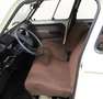 Citroen Dyane 6 *Original Fahrzeug nicht Restauri Beige - thumbnail 9