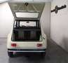 Citroen Dyane 6 *Original Fahrzeug nicht Restauri Beige - thumbnail 6