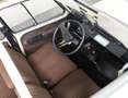 Citroen Dyane 6 *Original Fahrzeug nicht Restauri Beige - thumbnail 7