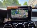 Mercedes-Benz C 200 C 200 (BlueTEC) d T Gris - thumbnail 14