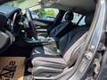 Mercedes-Benz C 200 C 200 (BlueTEC) d T Gris - thumbnail 9