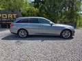Mercedes-Benz C 200 C 200 (BlueTEC) d T Gris - thumbnail 7