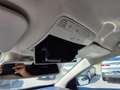 Mercedes-Benz C 200 C 200 (BlueTEC) d T Gris - thumbnail 18