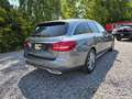 Mercedes-Benz C 200 C 200 (BlueTEC) d T Gris - thumbnail 5