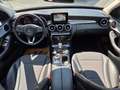 Mercedes-Benz C 200 C 200 (BlueTEC) d T Gris - thumbnail 11