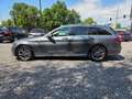 Mercedes-Benz C 200 C 200 (BlueTEC) d T Gris - thumbnail 8