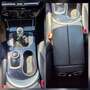 Mercedes-Benz C 200 C 200 (BlueTEC) d T Gris - thumbnail 17