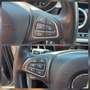 Mercedes-Benz C 200 C 200 (BlueTEC) d T Gris - thumbnail 15