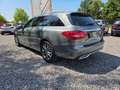 Mercedes-Benz C 200 C 200 (BlueTEC) d T Gris - thumbnail 6