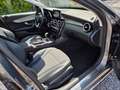 Mercedes-Benz C 200 C 200 (BlueTEC) d T Gris - thumbnail 12