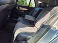 Mercedes-Benz C 200 C 200 (BlueTEC) d T Gris - thumbnail 10