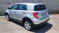 Toyota Urban Cruiser 1.4 d-4d Sol Awd - thumbnail 5