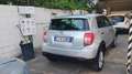 Toyota Urban Cruiser 1.4 d-4d Sol Awd - thumbnail 6